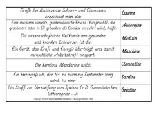 Wörter-mit-Endung-ine-Rätsel-Lösung-1-4.pdf